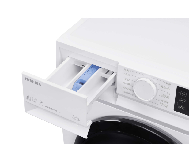Toshiba TW-BL70A2PL(WK) - 1546954 - zdjęcie 5